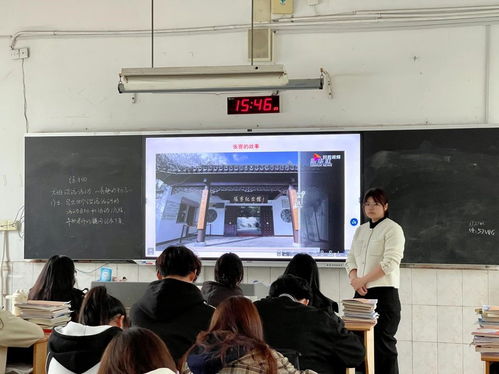 緬懷建校先賢，追憶崢嶸校史 實業興辦的時代印記