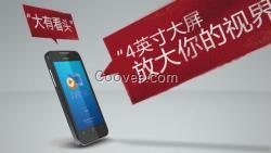 成都形動數碼 品質領先的數字動畫制作新標桿